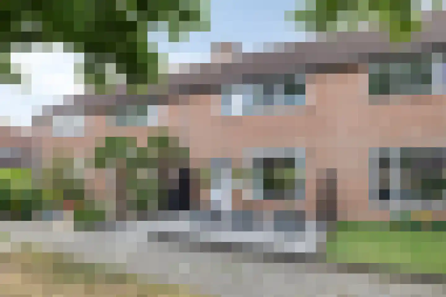 Marehoekstraat 56 Oud-Vossemeer thumbnail 4