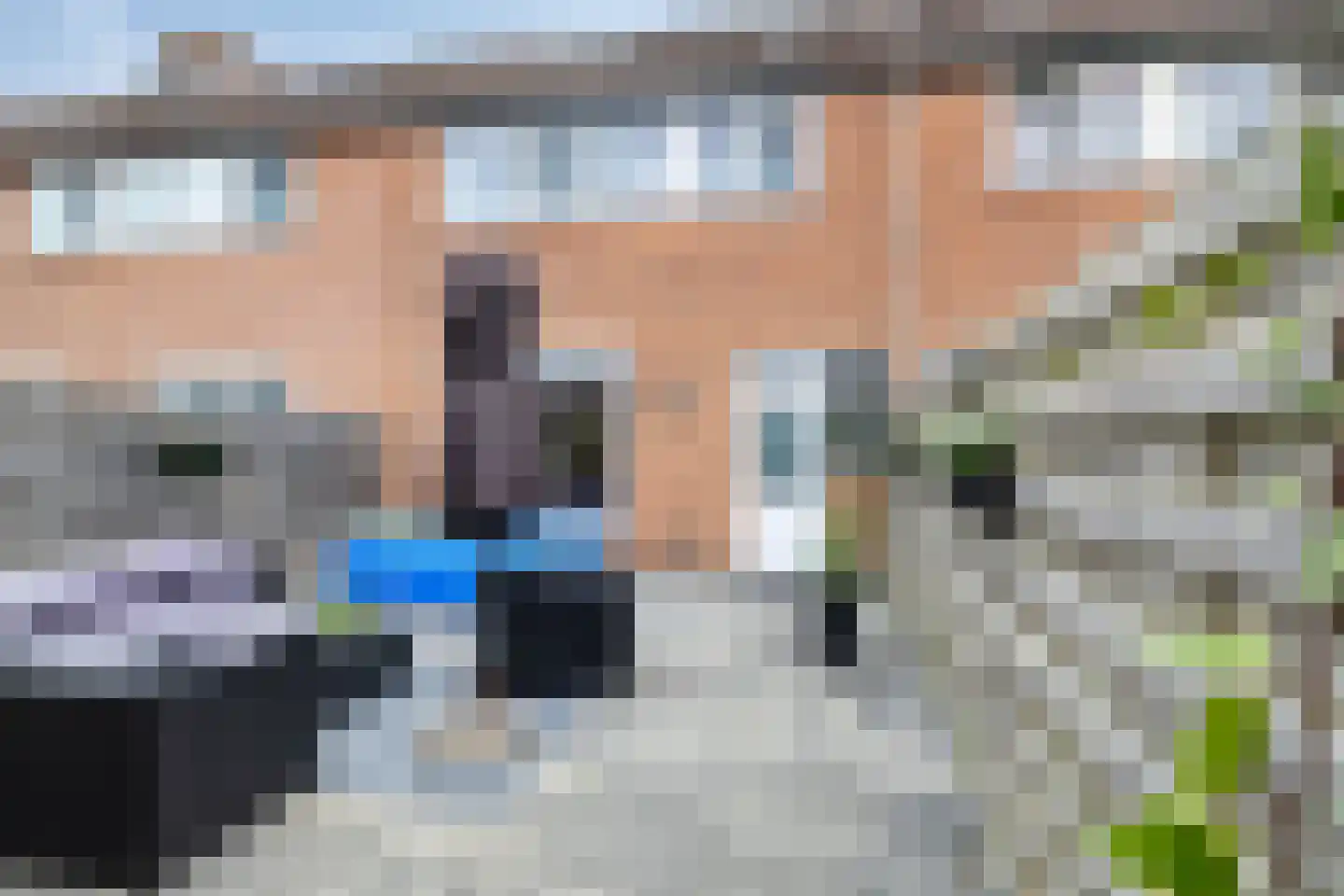 Marehoekstraat 56 Oud-Vossemeer thumbnail 40