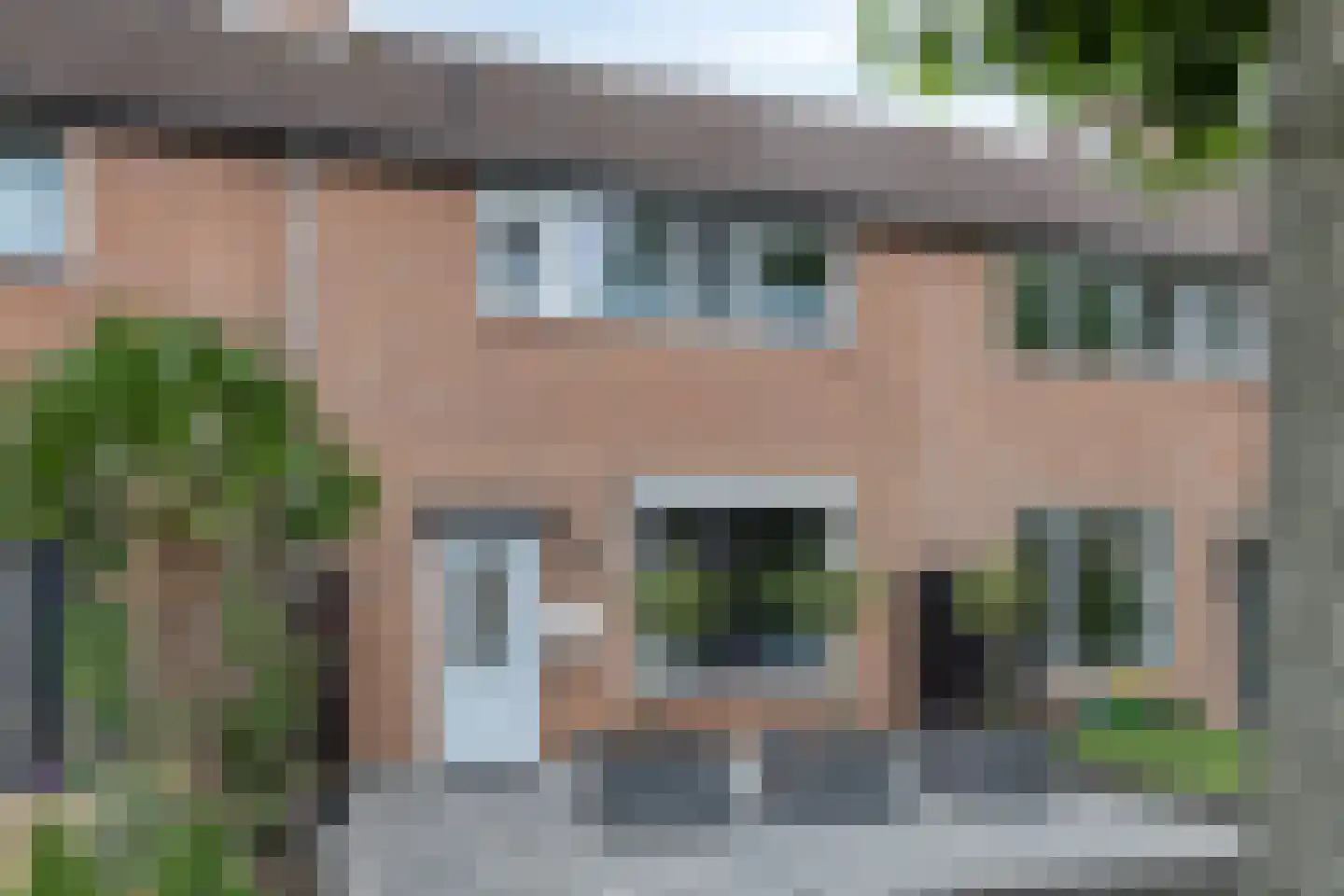 Marehoekstraat 56 Oud-Vossemeer thumbnail 41