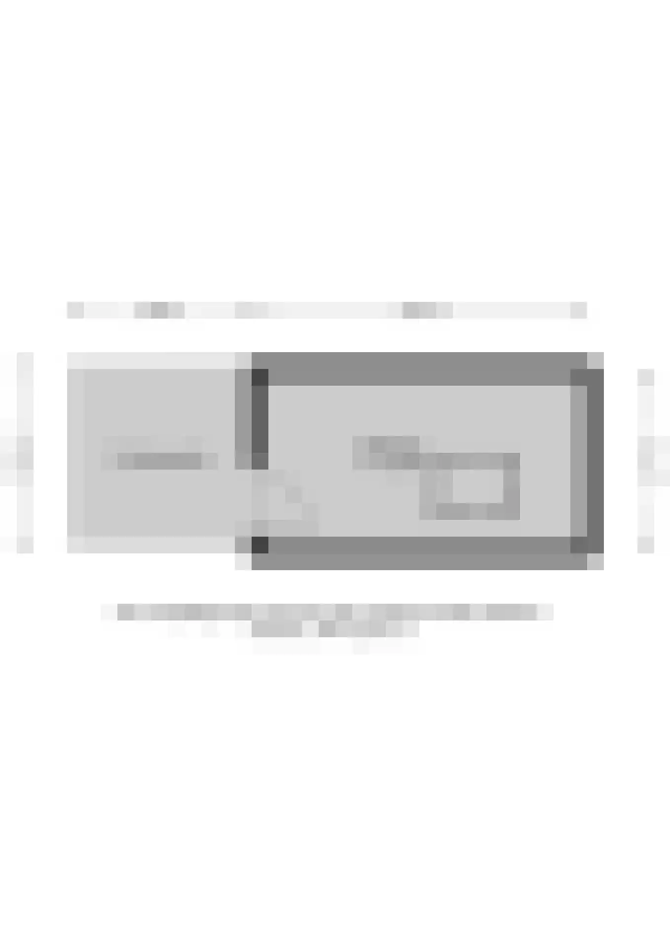 Marehoekstraat 56 Oud-Vossemeer thumbnail 48