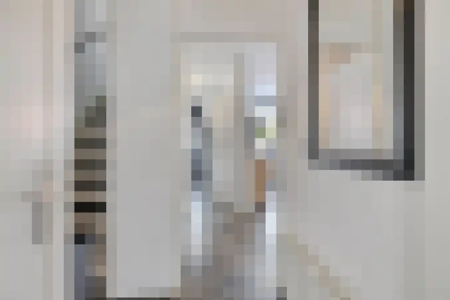 Marehoekstraat 56 Oud-Vossemeer thumbnail 6