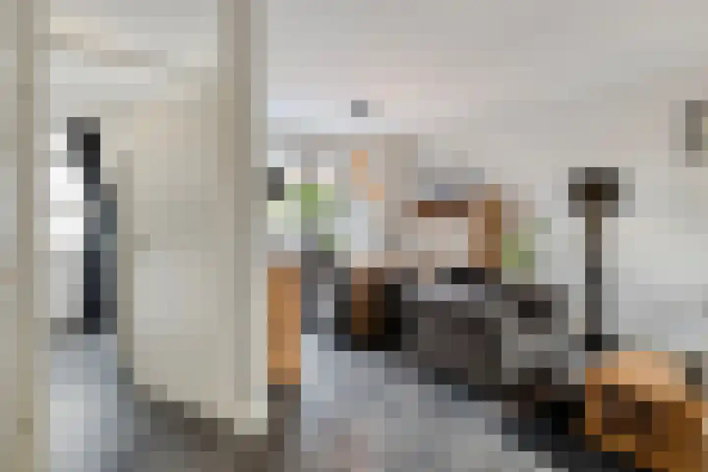 Marehoekstraat 56 Oud-Vossemeer thumbnail 7