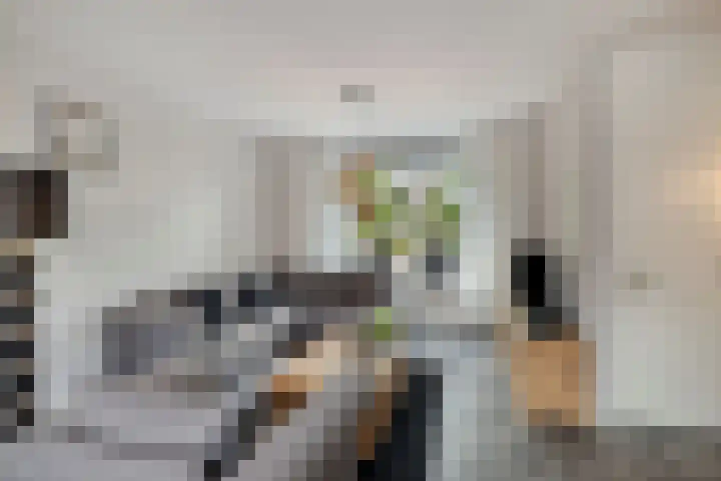 Marehoekstraat 56 Oud-Vossemeer thumbnail 9