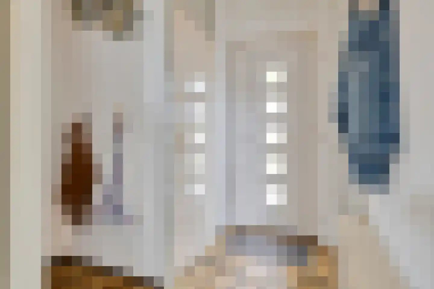 Marehoekstraat 58 Oud-Vossemeer thumbnail 10