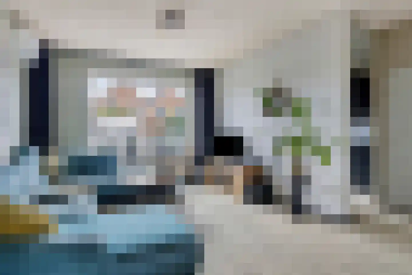 Marehoekstraat 58 Oud-Vossemeer thumbnail 12