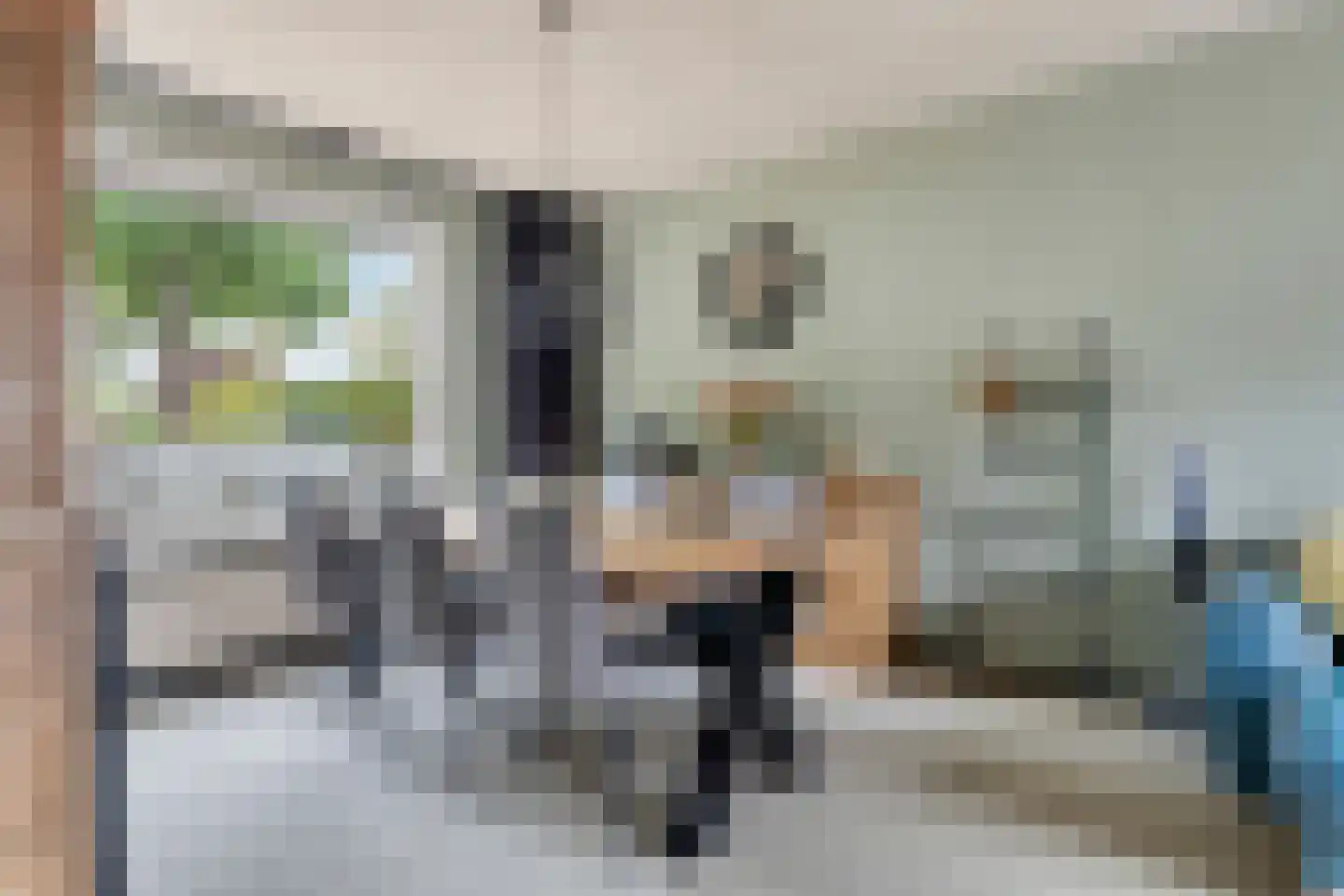 Marehoekstraat 58 Oud-Vossemeer thumbnail 15