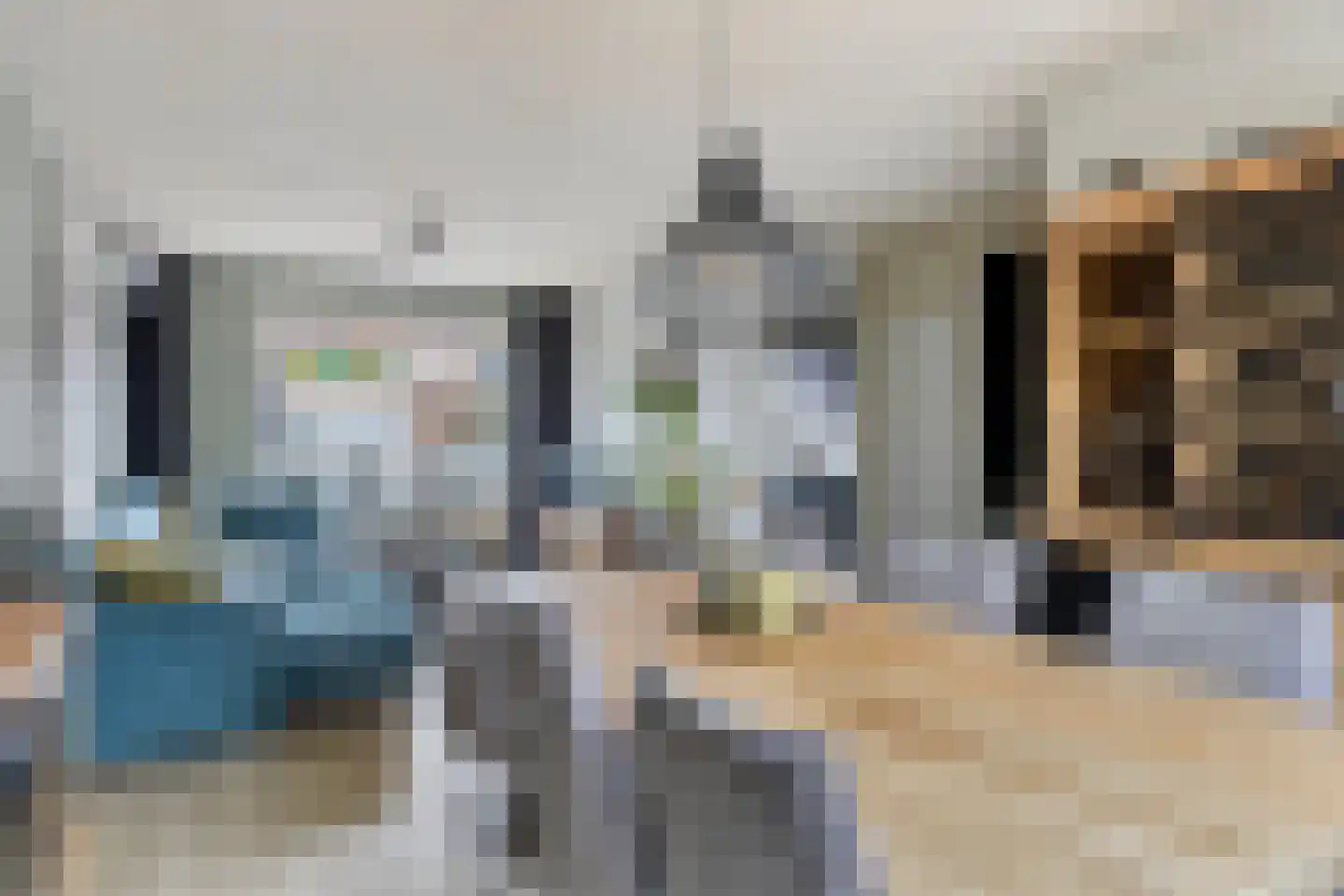 Marehoekstraat 58 Oud-Vossemeer thumbnail 16