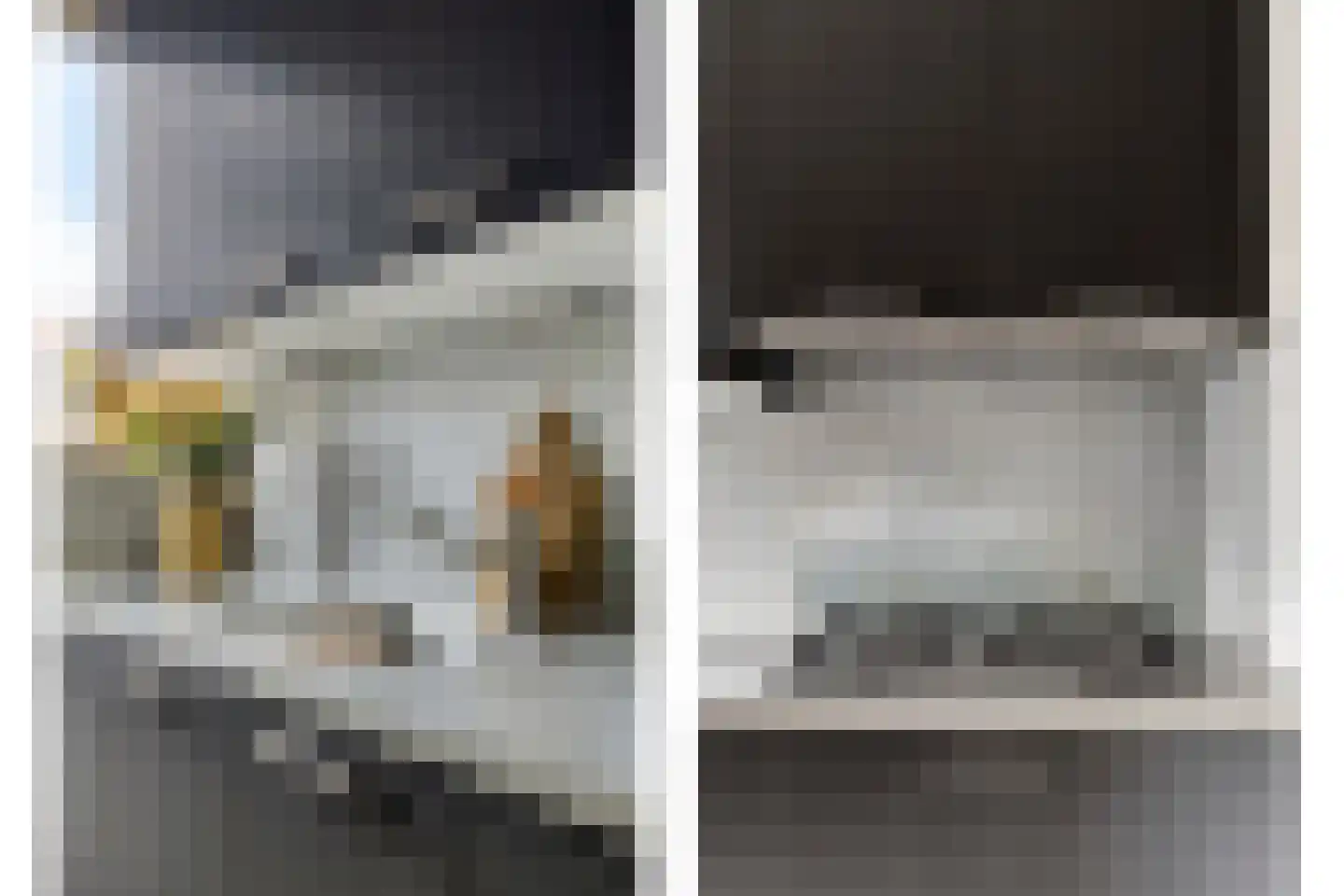 Marehoekstraat 58 Oud-Vossemeer thumbnail 19