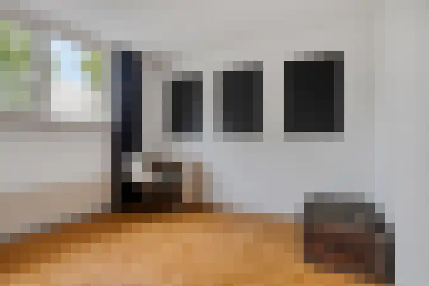 Marehoekstraat 58 Oud-Vossemeer thumbnail 22