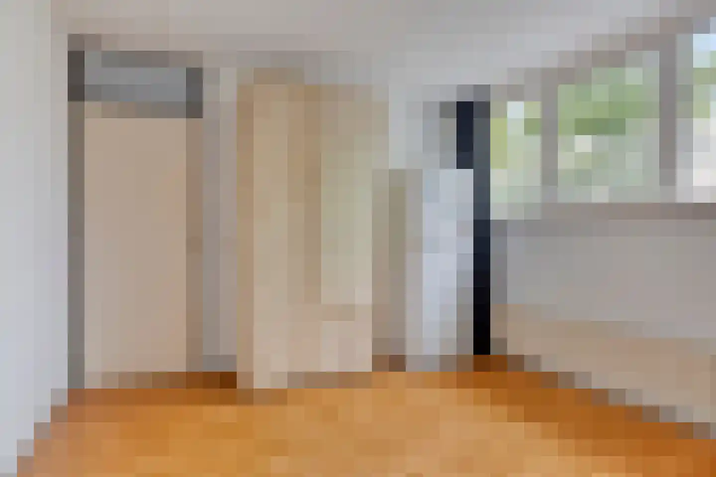 Marehoekstraat 58 Oud-Vossemeer thumbnail 23