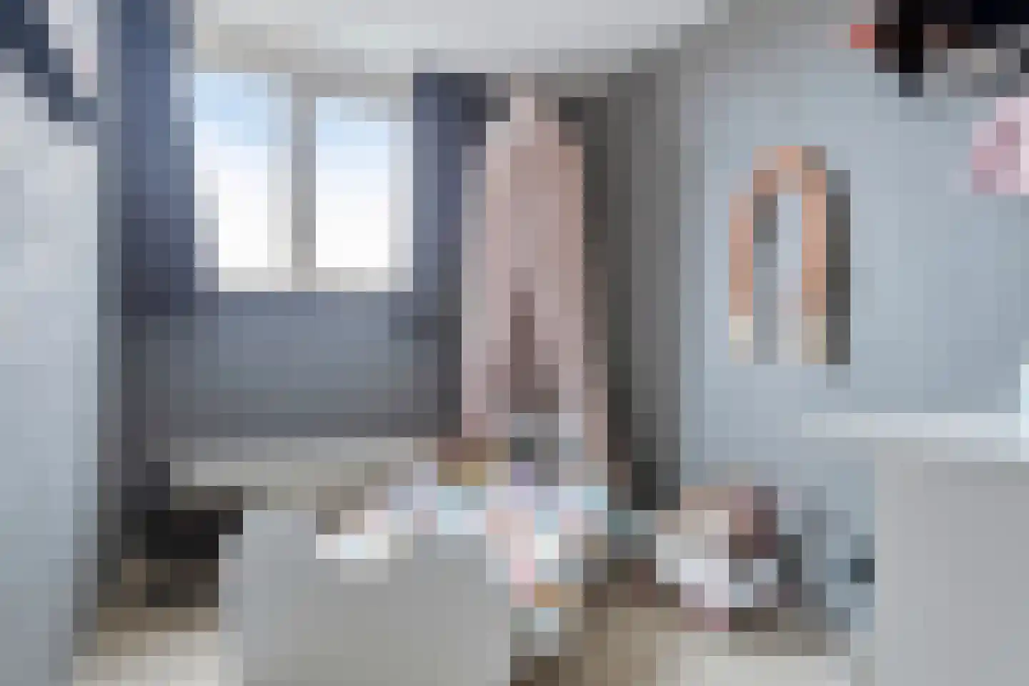 Marehoekstraat 58 Oud-Vossemeer thumbnail 24