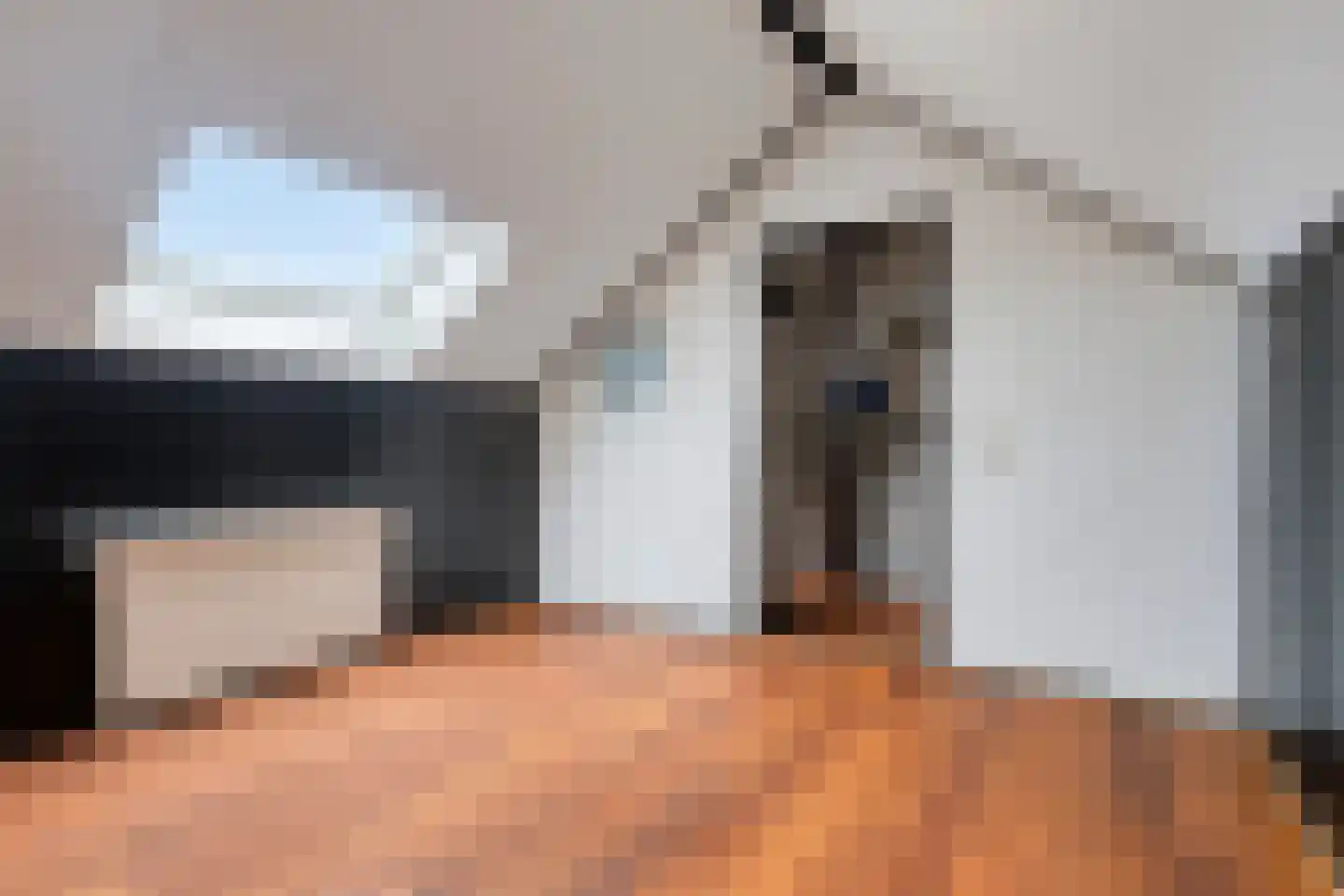 Marehoekstraat 58 Oud-Vossemeer thumbnail 30
