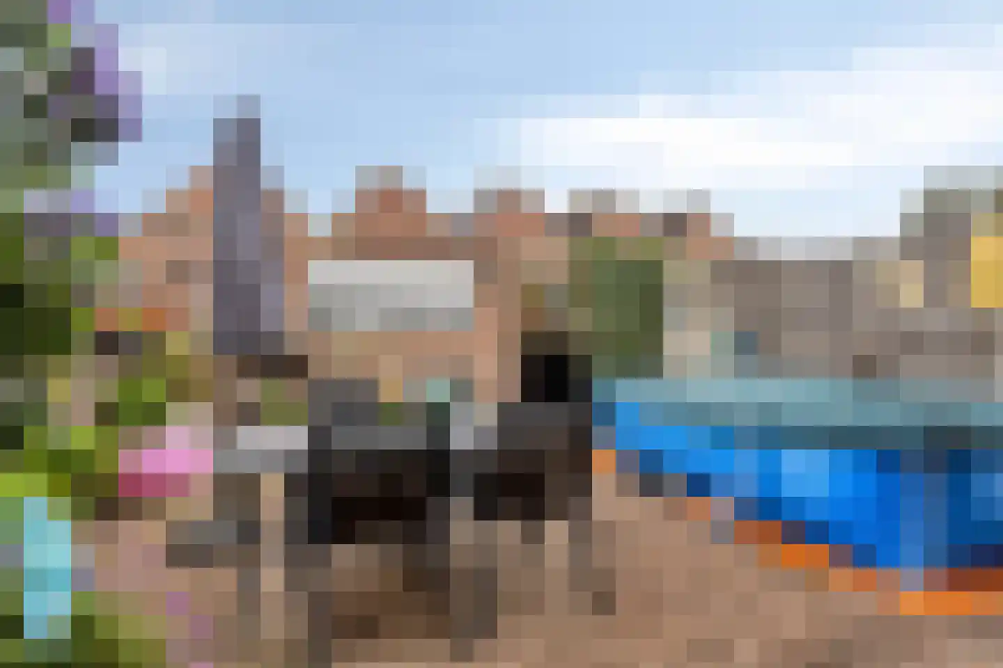 Marehoekstraat 58 Oud-Vossemeer thumbnail 31