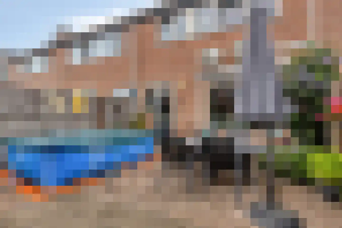 Marehoekstraat 58 Oud-Vossemeer thumbnail 33