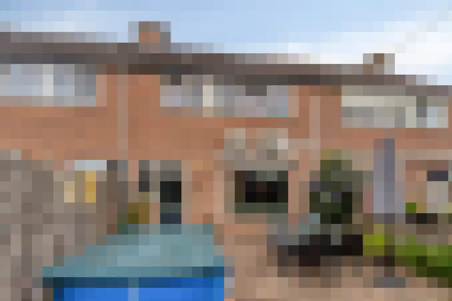 Marehoekstraat 58 Oud-Vossemeer thumbnail 34