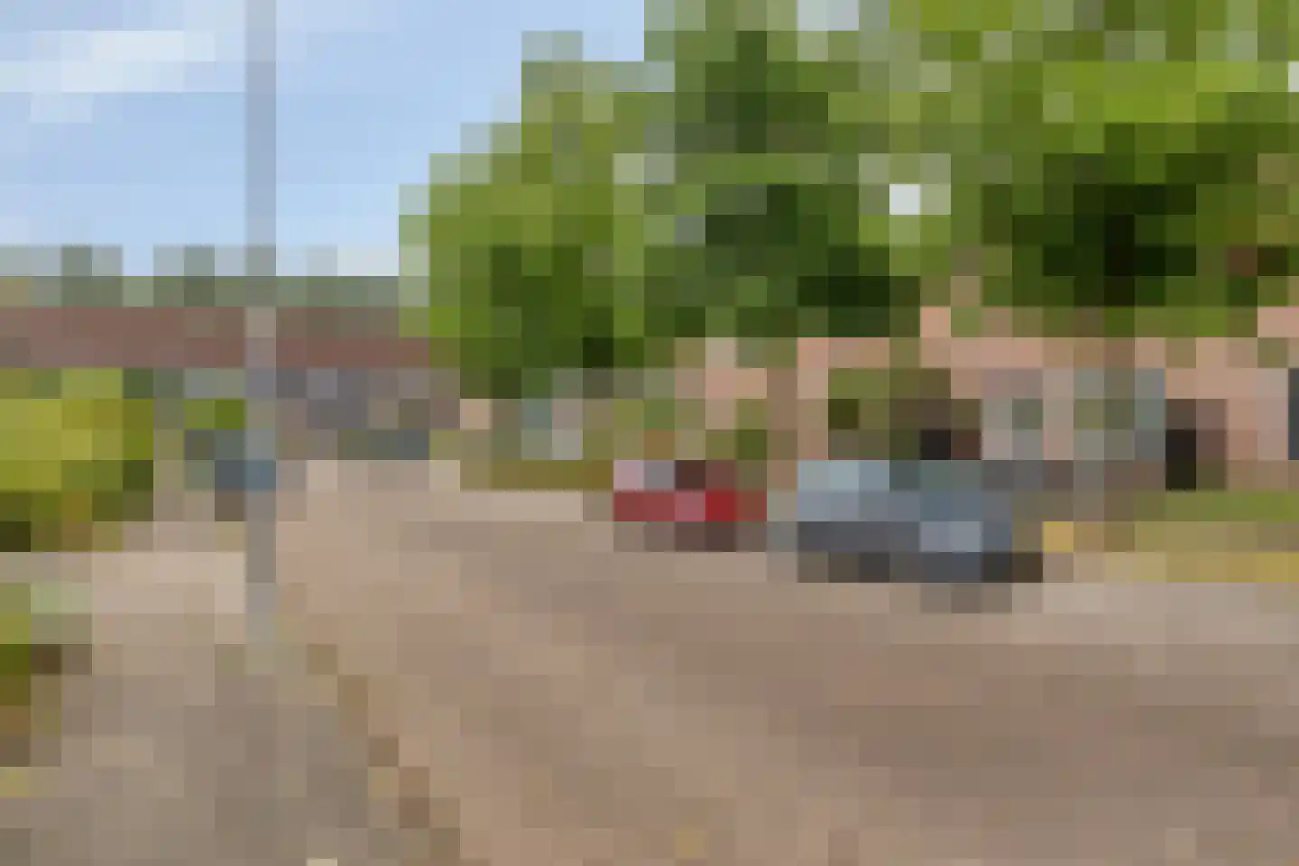 Marehoekstraat 58 Oud-Vossemeer thumbnail 37