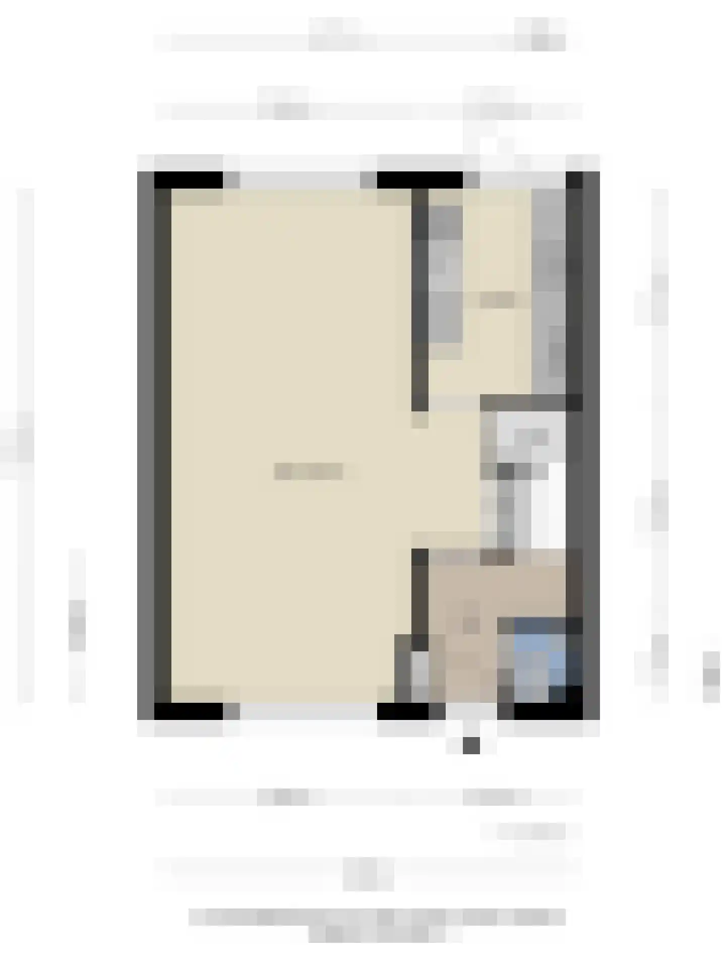Marehoekstraat 58 Oud-Vossemeer thumbnail 42