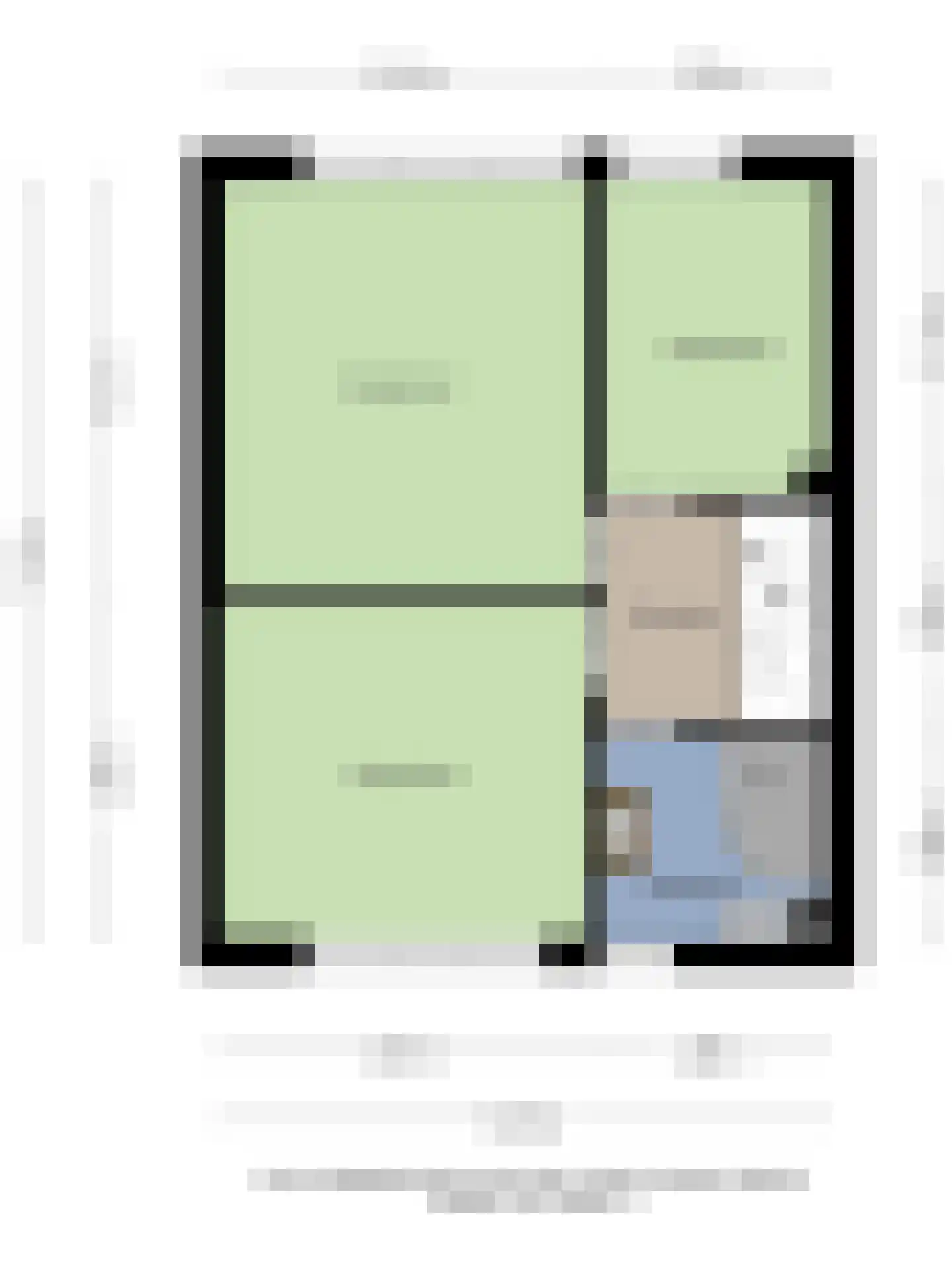 Marehoekstraat 58 Oud-Vossemeer thumbnail 43