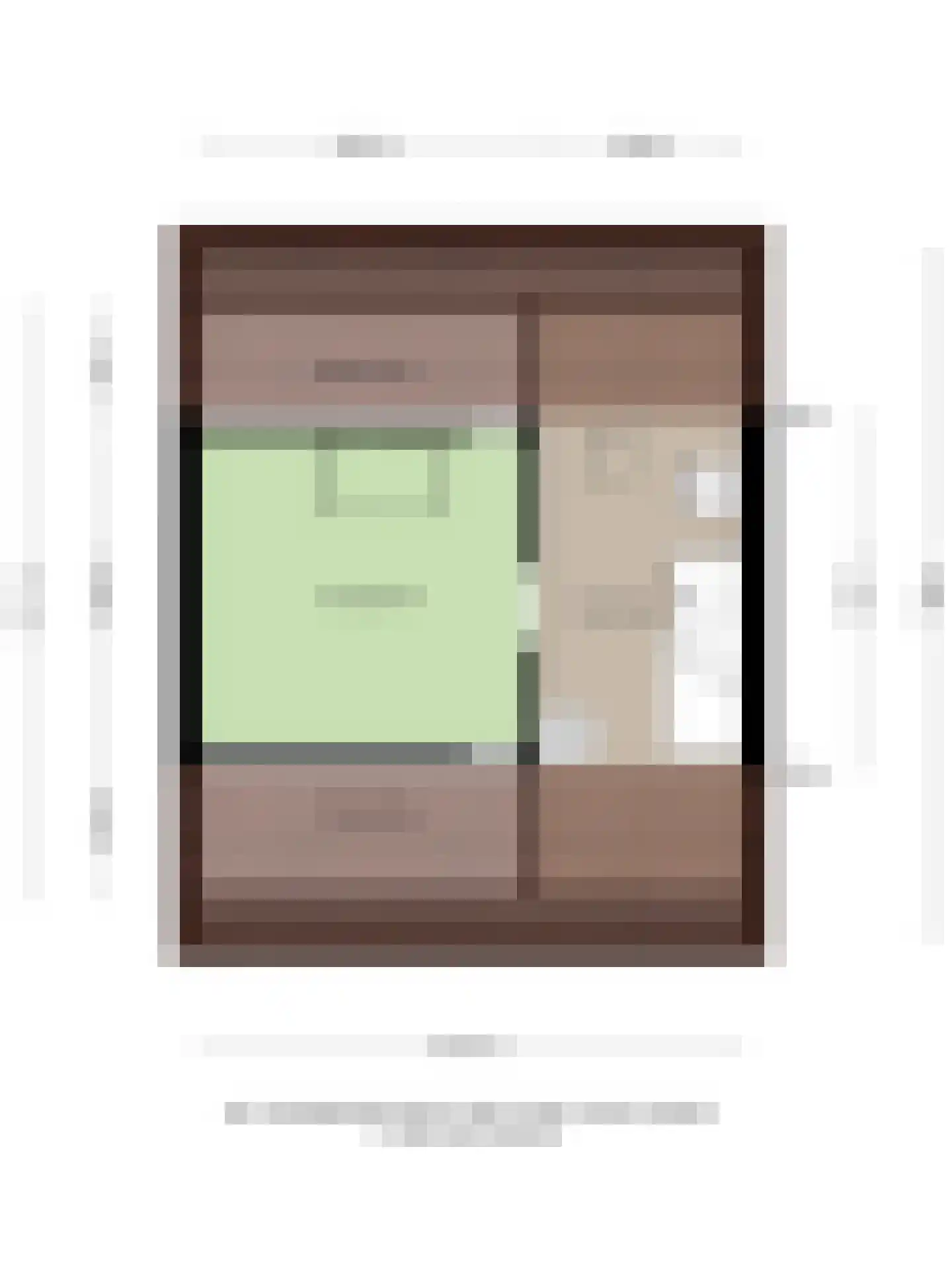 Marehoekstraat 58 Oud-Vossemeer thumbnail 44