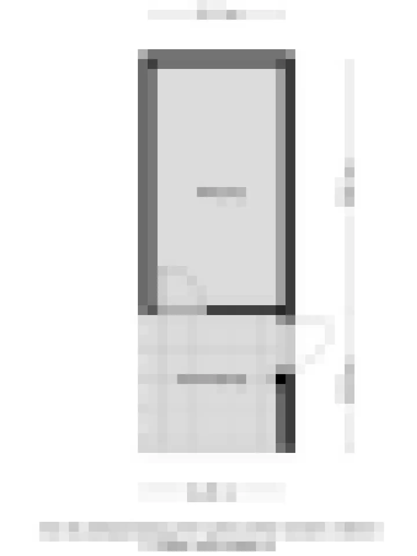 Marehoekstraat 58 Oud-Vossemeer thumbnail 45