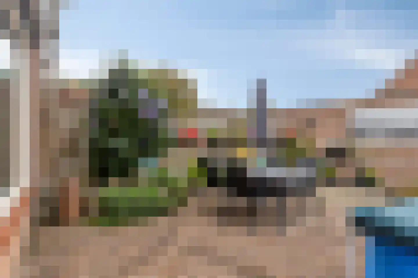 Marehoekstraat 58 Oud-Vossemeer thumbnail 6
