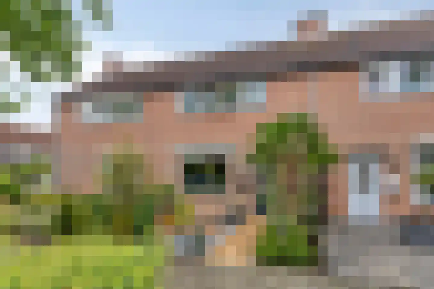 Marehoekstraat 58 Oud-Vossemeer thumbnail 7