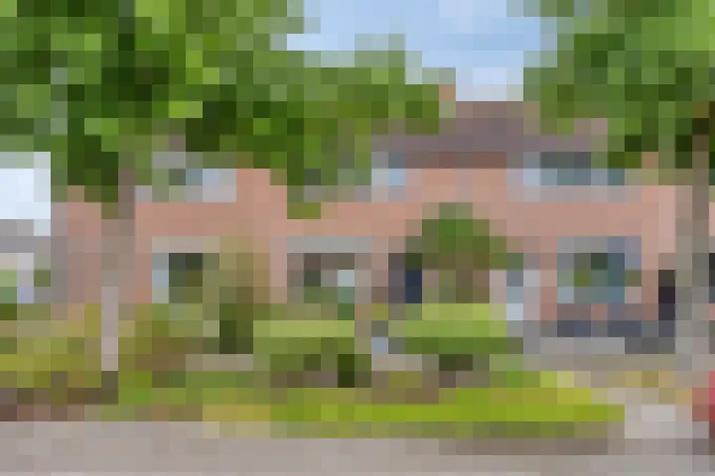 Marehoekstraat 58 Oud-Vossemeer thumbnail 8
