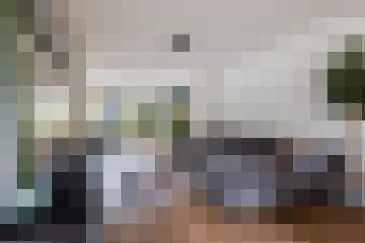 Marelaan 20 De Meern thumbnail 10