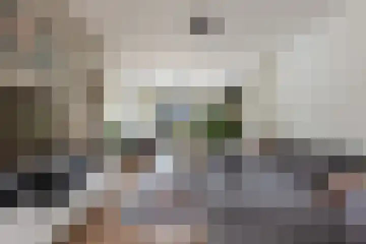 Marelaan 20 De Meern thumbnail 11