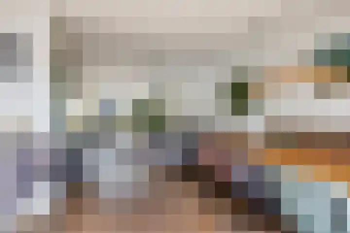 Marelaan 20 De Meern thumbnail 12