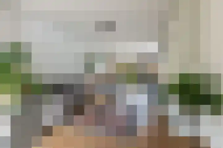 Marelaan 20 De Meern thumbnail 13
