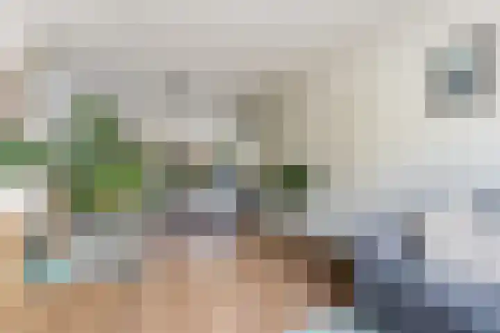 Marelaan 20 De Meern thumbnail 14