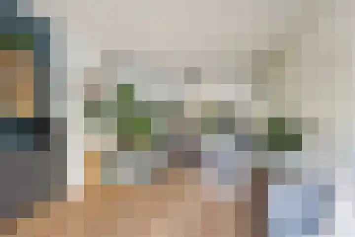 Marelaan 20 De Meern thumbnail 15