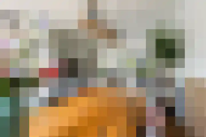 Marelaan 20 De Meern thumbnail 16