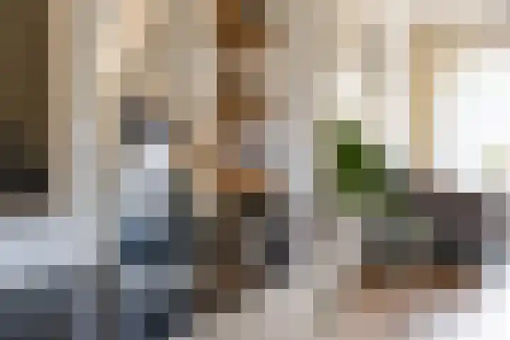 Marelaan 20 De Meern thumbnail 18
