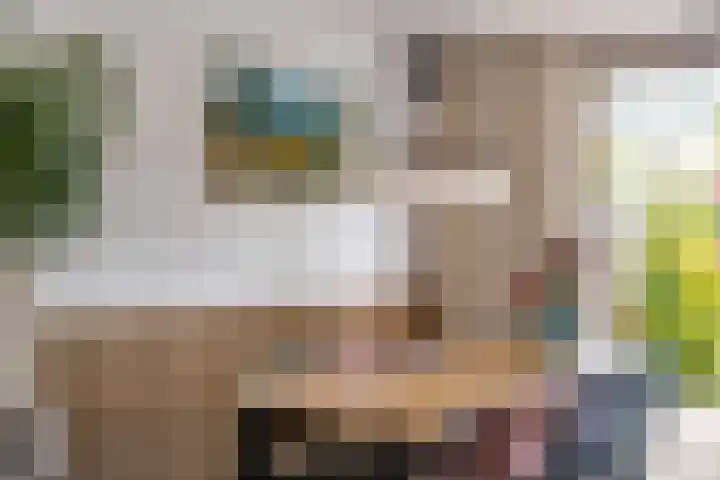 Marelaan 20 De Meern thumbnail 20