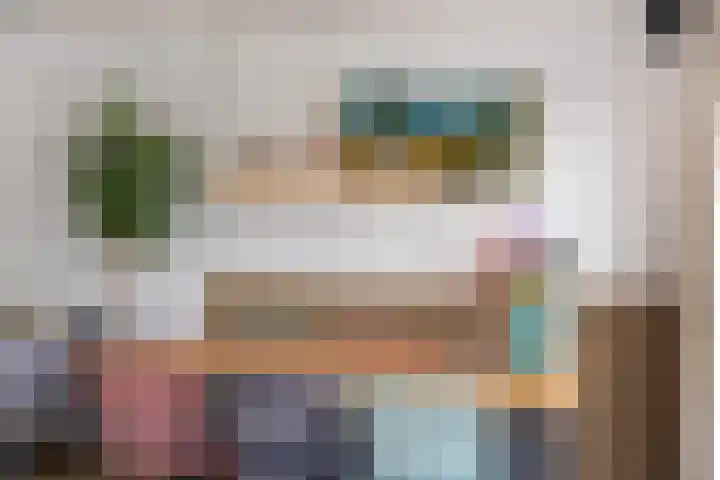 Marelaan 20 De Meern thumbnail 21