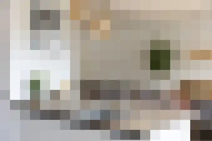 Marelaan 20 De Meern thumbnail 22