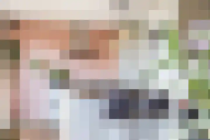 Marelaan 20 De Meern thumbnail 23