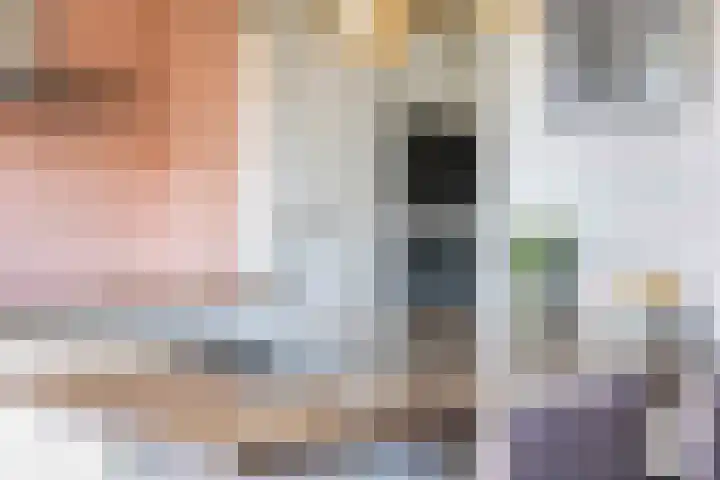 Marelaan 20 De Meern thumbnail 24