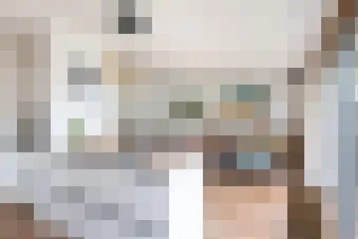 Marelaan 20 De Meern thumbnail 25