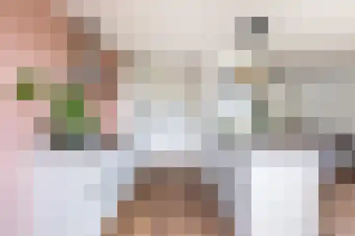 Marelaan 20 De Meern thumbnail 26