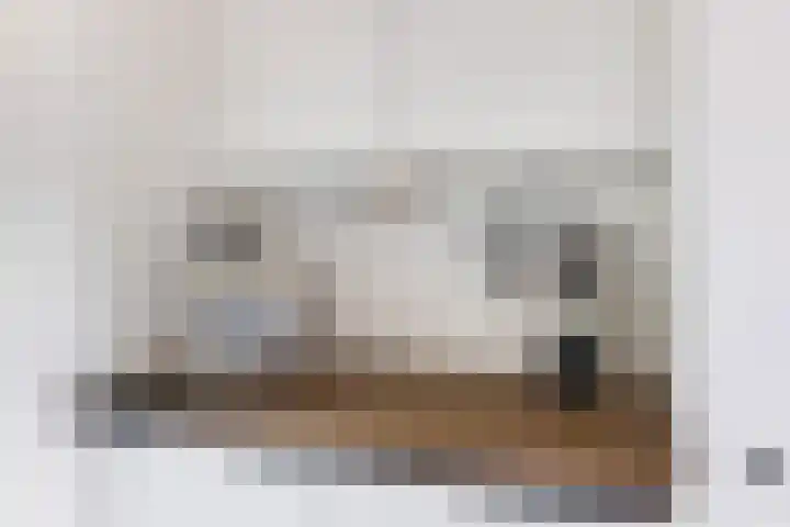 Marelaan 20 De Meern thumbnail 27