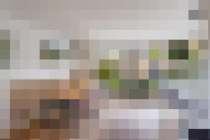 Marelaan 20 De Meern thumbnail 28