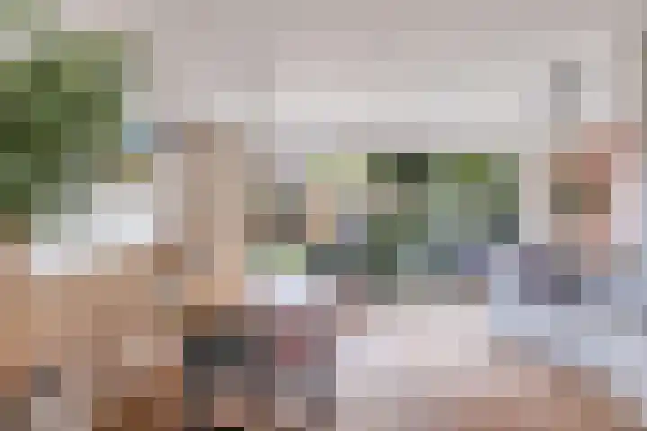Marelaan 20 De Meern thumbnail 29