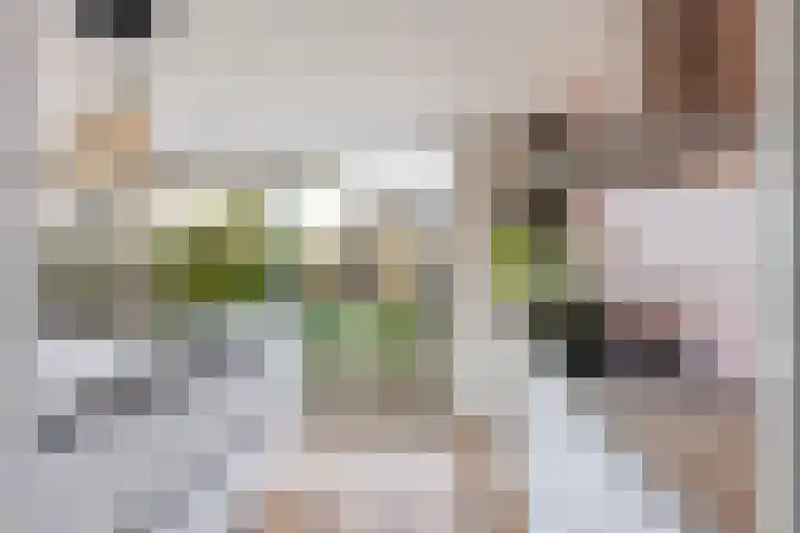Marelaan 20 De Meern thumbnail 30