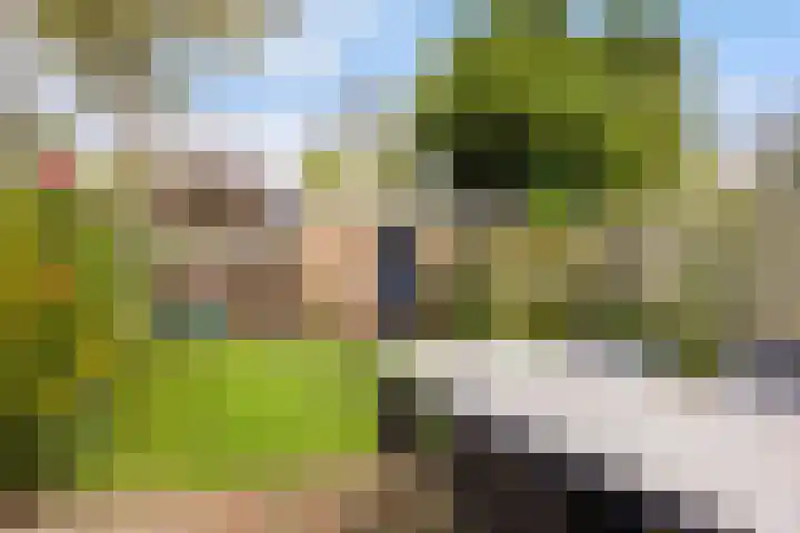 Marelaan 20 De Meern thumbnail 32