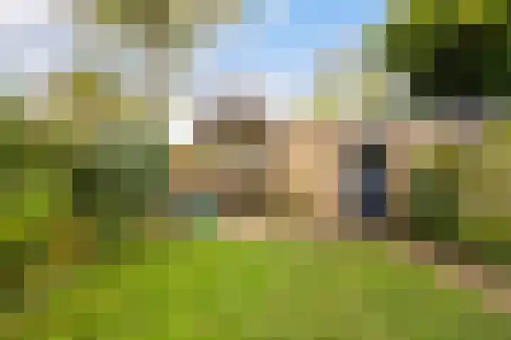 Marelaan 20 De Meern thumbnail 33