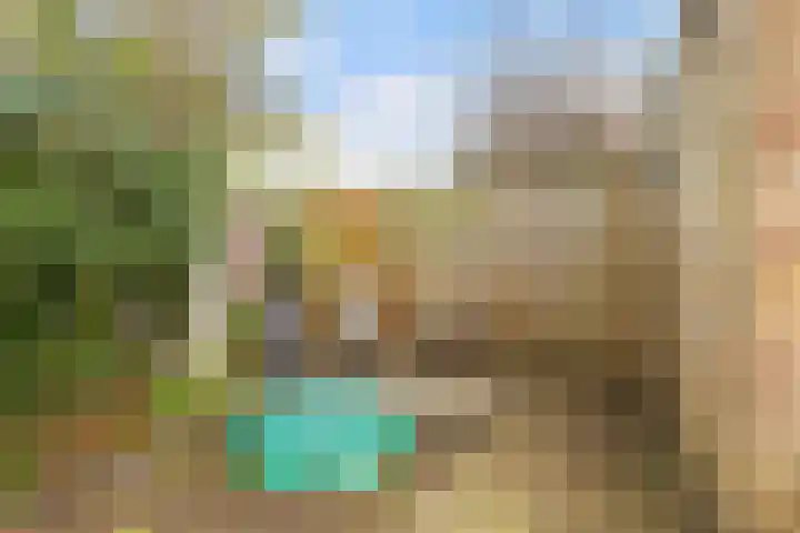 Marelaan 20 De Meern thumbnail 34