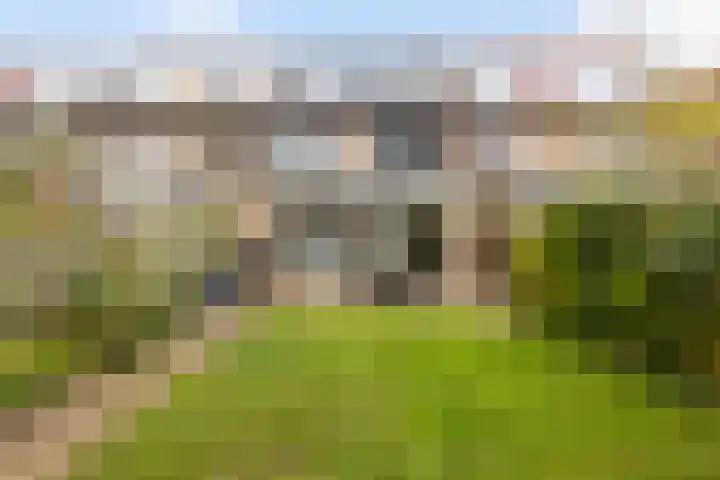 Marelaan 20 De Meern thumbnail 35